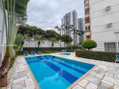 Apartamento com 3 Quartos à venda, 82m² no Brasília, Londrina