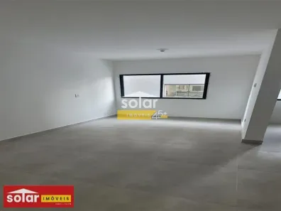 Apartamento com 2 Quartos à venda, 35m² no Vila Jacuí, São Paulo
