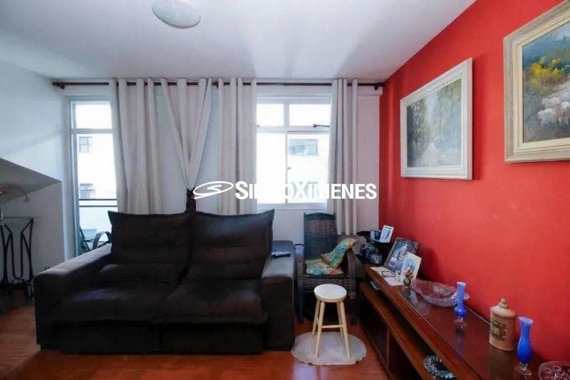 Foto 53