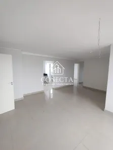 Apartamento com 3 Quartos à venda, 105m² no Saraiva, Uberlândia