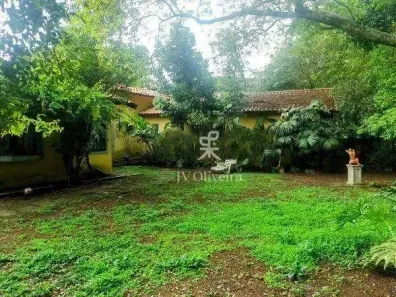 Casa com 3 Quartos à venda, 210m² no Butantã, São Paulo