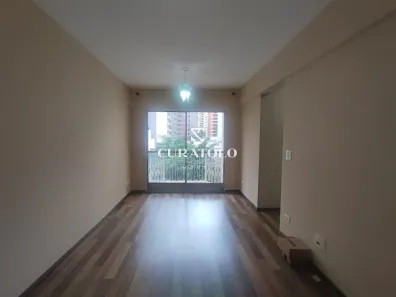 Apartamento com 1 Quarto à venda, 48m² no Vila Uberabinha, São Paulo