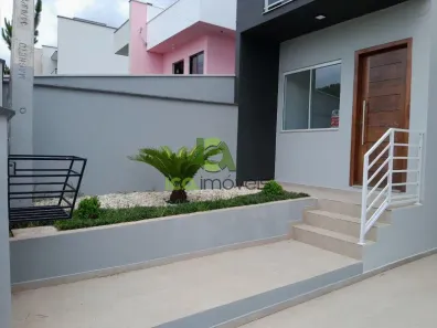 Sobrado com 2 Quartos à venda, 79m² no Potecas, São José