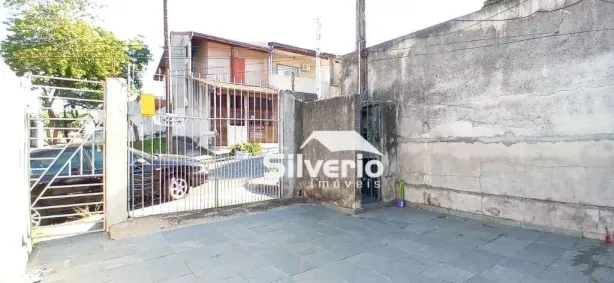 Casa com 3 Quartos à venda, 60m² no Jardim Torrão de Ouro, São José dos Campos