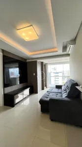 Apartamento com 2 Quartos para alugar, 80m² no Centro, São Leopoldo