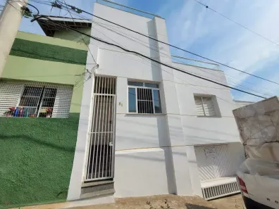 com 3 Quartos à venda, 136m² no Bela Vista, Jundiaí