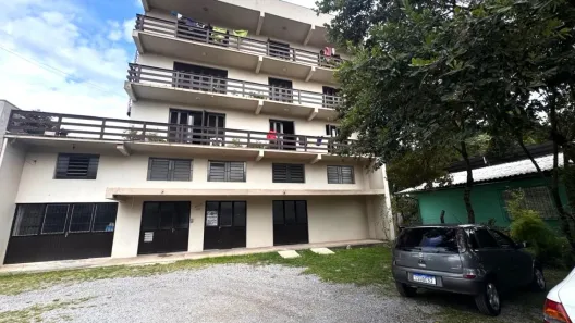 Sala Comercial para alugar, 176m² no Pioneiro, Caxias do Sul