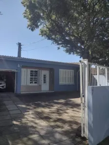 Casa com 3 Quartos à venda, 119m² no Lomba do Pinheiro, Porto Alegre