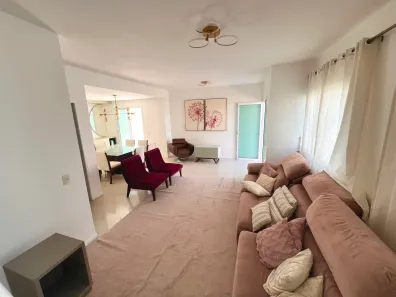 Casa de Condomínio com 3 Quartos à venda, 160m² no José de Alencar, Fortaleza