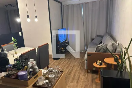 Apartamento com 3 Quartos à venda, 65m² no Vila Souza, São Paulo