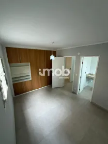 Apartamento com 2 Quartos à venda, 67m² no Jardim Emília, Sorocaba