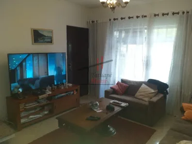 Casa com 4 Quartos à venda, 170m² no Vila Regente Feijó, São Paulo