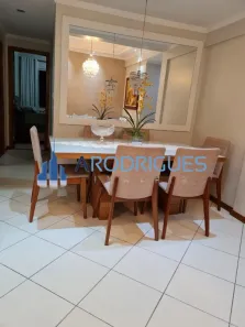 Apartamento com 3 Quartos à venda, 75m² no Costa Azul, Salvador