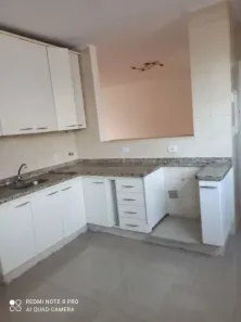 Apartamento com 2 Quartos à venda, 103m² no Vila Mariana, São Paulo