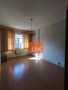 Apartamento com 3 Quartos à venda, 118m² no Icaraí, Niterói