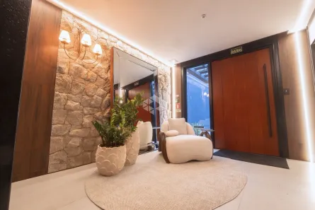 Apartamento com 3 Quartos à venda, 148m² no Planalto, Gramado