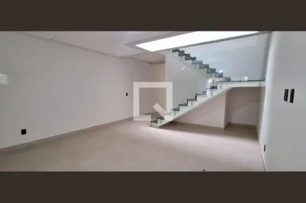 Casa com 3 Quartos à venda, 200m² no Cerâmica, São Caetano do Sul