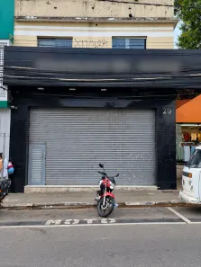 Ponto Comercial para alugar, 970m² no Centro, Cotia