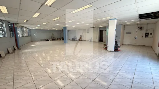 Ponto Comercial para alugar, 120m² no Jabaquara, São Paulo