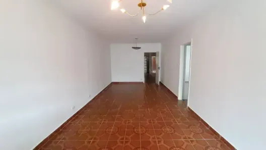 Casa com 3 Quartos para alugar, 152m² no Planalto, São Bernardo do Campo