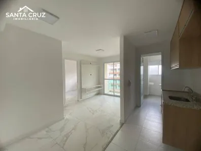Apartamento com 1 Quarto para alugar, 42m² no Barra Funda, São Paulo