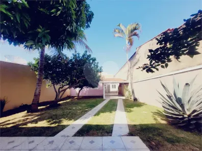 Casa com 3 Quartos à venda, 87m² no Jardim Morada do Sol, Indaiatuba