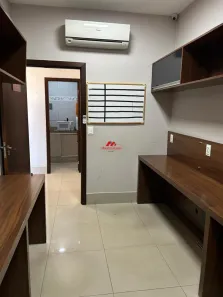 Ponto Comercial com 1 Quarto à venda, 74m² no Centro-Sul, Cuiabá
