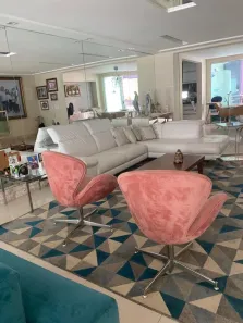 Casa com 4 Quartos à venda, 500m² no Cambeba, Fortaleza