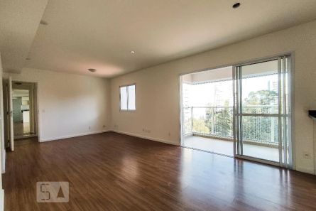 Apartamento com 3 Quartos à venda, 84m² no Vila Andrade, São Paulo