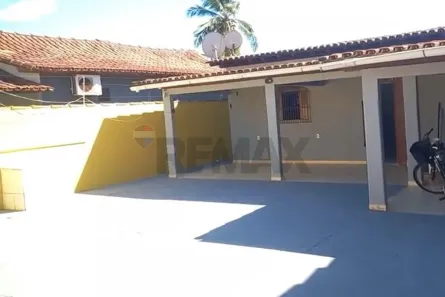 Casa com 3 Quartos à venda, 133m² no Alcobaça, Alcobaça
