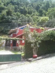 Imóvel Comercial à venda, 10m² no Centro, Petrópolis