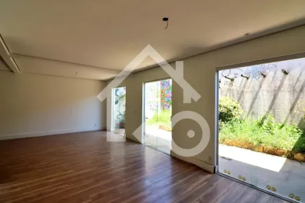 Casa de Condomínio com 3 Quartos à venda, 240m² no Demarchi, São Bernardo do Campo