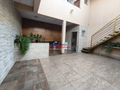 Casa com 2 Quartos à venda, 130m² no Vera Cruz, Contagem