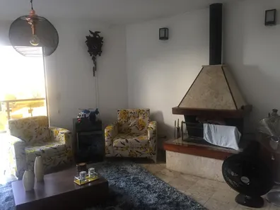 Casa com 3 Quartos à venda, 242m² no Jardim Avelino, São Paulo