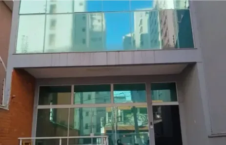 Ponto Comercial para alugar, 640m² no Bela Vista, São Paulo