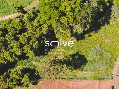 Lote/Terreno à venda, 1905m² no Helvétia Country, Indaiatuba