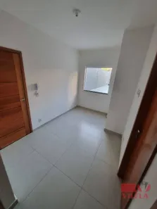Apartamento com 2 Quartos à venda, 39m² no Vila Carrão, São Paulo