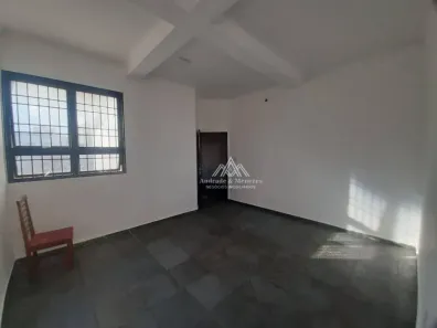 Sala Comercial para alugar, 45m² no Centro, Ribeirão Preto