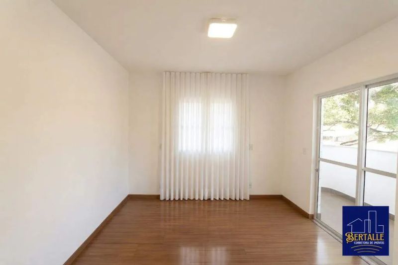 Foto 35