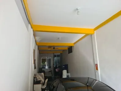 Casa com 3 Quartos à venda, 450m² no Telégrafo, Belém