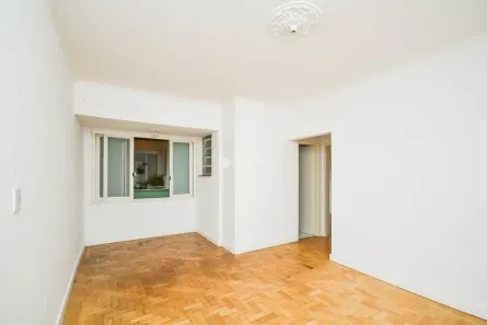 Apartamento com 2 Quartos à venda, 60m² no Praia de Belas, Porto Alegre