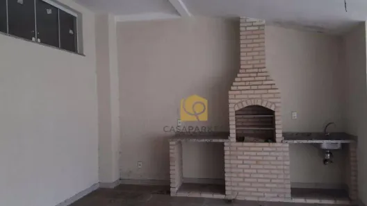 Casa com 3 Quartos à venda, 300m² no Recreio dos Bandeirantes, Rio de Janeiro
