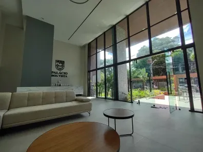 Apartamento com 2 Quartos à venda, 45m² no Boa Vista, Recife