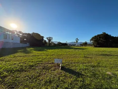 Lote/Terreno à venda, 956m² no Riviera, Bertioga