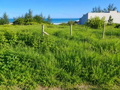 Lote/Terreno à venda, 390m² no , Laguna