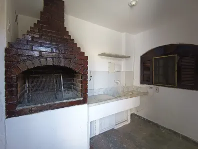 Casa com 3 Quartos à venda, 78m² no Almerinda, São Gonçalo