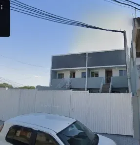 Casa com 2 Quartos à venda, 49m² no Engenho Pequeno, Nova Iguaçu