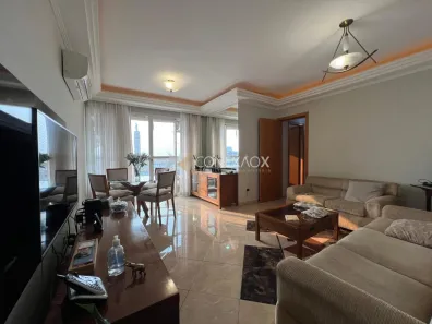 Apartamento com 3 Quartos à venda, 89m² no Taquaral, Campinas