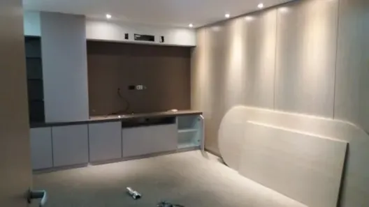 Sala Comercial para alugar, 300m² no Centro, Santos