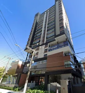 Apartamento com 2 Quartos à venda, 160m² no Indianópolis, São Paulo